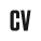 cv-final-48-white.png cv-final-48-white.png