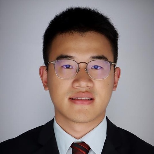 huwei.jpeg huwei.jpeg