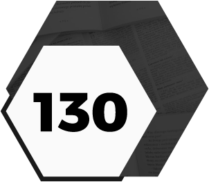 journalhex.png journalhex.png