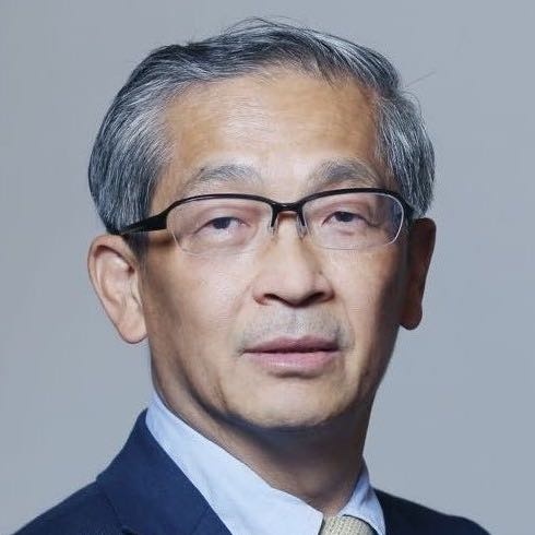 lee2020.jpg lee2020.jpg