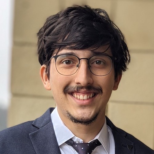 prayag.png prayag.png