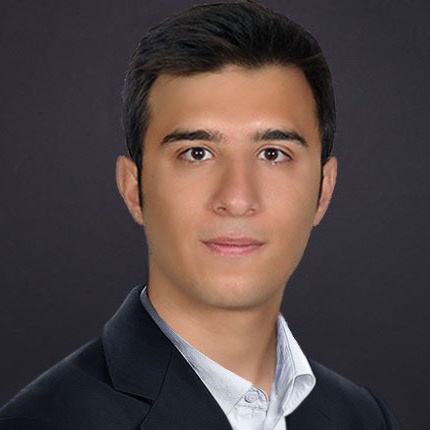 shahin.jpeg shahin.jpeg