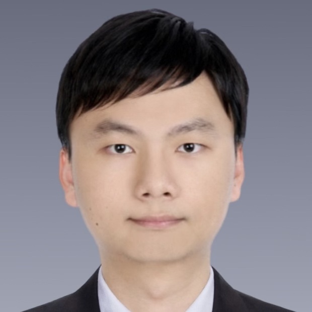 Daiyan.jpg Daiyan.jpg