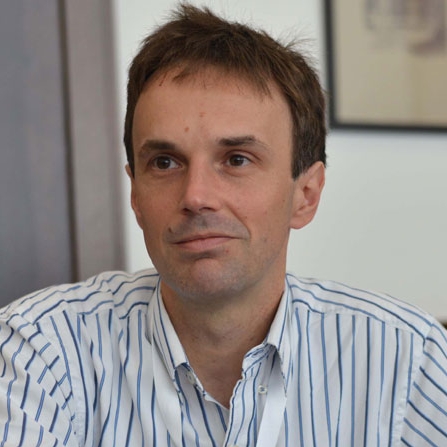 dragand.jpg dragand.jpg