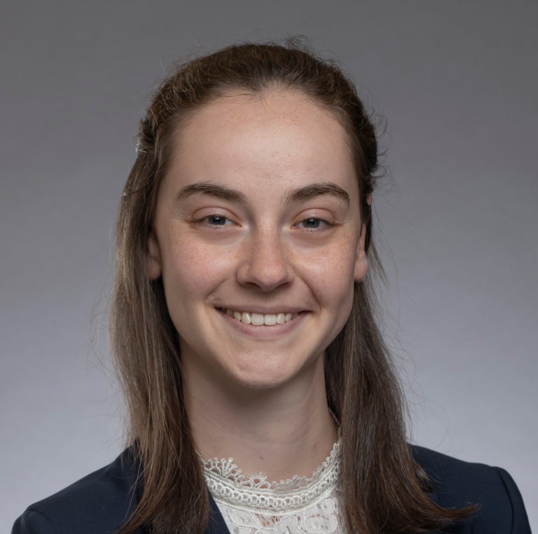 miller.JPG miller.JPG