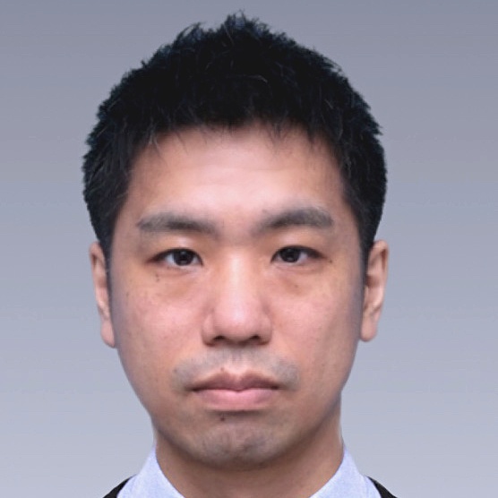 minami.jpg minami.jpg