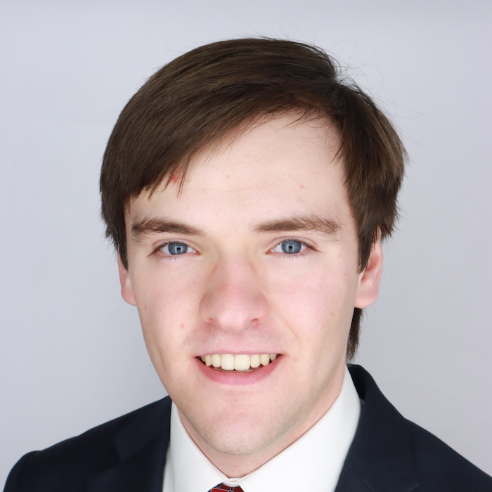 suerfinal.png suerfinal.png