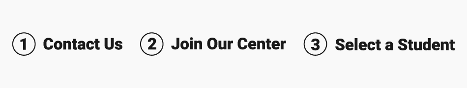 intern-process.png intern-process.png