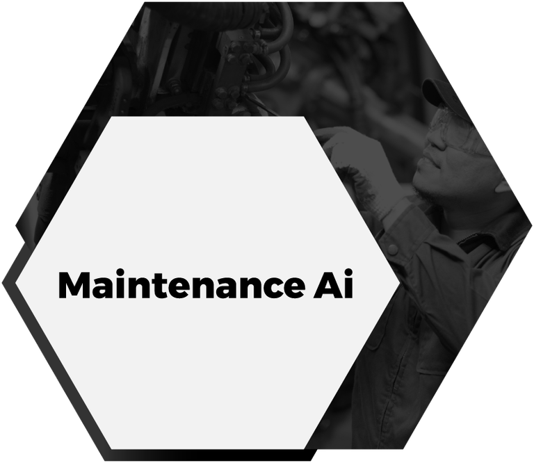 maintenanceai.png maintenanceai.png